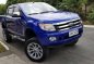 2015 Ford Ranger for sale-0