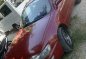 Toyota Corolla 1996 for sale-5