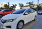 2014 Honda City 15E Navi MT 2015 Acquired GM6 or swap-1