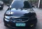 Honda Civic vti 2005 model FOR SALE-7