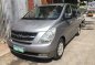 Hyundai Starex 2012 for sale-7