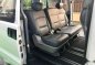 2012 Hyundai Grand Starex TCi Diesel Manual-9