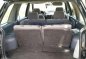 Mitsubishi Space Wagon 16valve manual gas local. -3