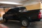 2013 Toyota Hilux for sale-1