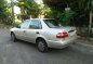 Toyota Corolla 2004 for sale-0