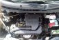 Suzuki Ertiga 2016 1.4gl Manual transmission RUSH RUSH-5