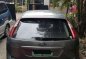 Ford Focus Hatchback 2007 for sale-0