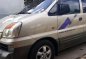 Hyundai Starex grx 2004 for sale-7