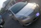 2012 Toyota Vios E Manual All power-2