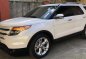 2014 Ford Explorer EcoBoost FOR SALE-2