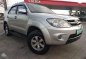 TOYOTA Fortuner G 2005mdl. automatic trans.-0