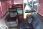 Rush Toyota Coaster Bus 2006 FOR SALE-2