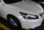 Honda Accord 2011 2.4L for sale-1