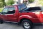 2001 Ford Explorer Sport trac for sale-4