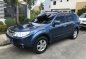 Subaru Forester 2012 for sale-3