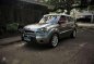 2010 Kia Soul low mileage for sale-0