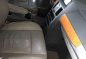 2009 Chrysler Town and Country for sale-6