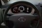 2008 Toyota Innova for sale-9