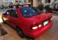 Nissan Sentra 99 model FOR SALE-3