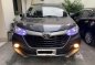  FOR SALE Toyota Avanza 1.3E MT Metallic Gray-4