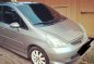 2nd Hand Honda Jazz 2007 FOR SALE-0