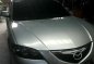 Mazda 3 2008 for sale-6