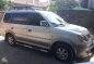 For Sale Mitsubishi Adventure 2008 GLS Sport 2-7