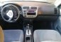 Honda Civic Vtis 2001 AT FOR SALE-6