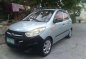 2012 Hyundai i10 for sale-6