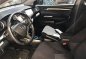 Honda City 2013 for sale-8