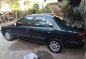 Like New Nissan Sentra for sale-6