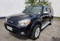 Ford Everest 2014 for sale-7