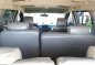 Toyota Innova E 2007 D4D DIESEL-5