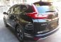 2018 Honda CR-V Touring Diesel V 9AT FOR SALE-3