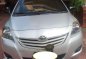 Toyota Vios 2013 for sale-6