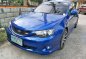 For Sale!!! Subaru Impreza 2009 Model-5