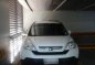 Honda CR-V 2007 for sale-3