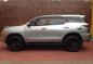 2017 Toyota Fortuner V 4x2 8tkms No Issues-9