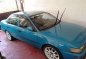 Toyota COROLLA big Body XE 1993 FOR SALE-1