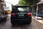 For sale TOYOTA Fortuner g 2010 diesel-7