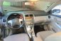 2013 Toyota Corolla ALTIS 1.6 G AT 6-speed Automatic Transmission-3