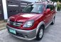 2012 Mitsubishi Adventure for sale-10