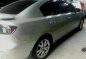 Mazda 3 2008 for sale-7