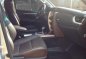 2017 Toyota Fortuner V 4x2 8tkms No Issues-6