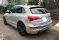 Audi Q5 Top of the line 2010-6