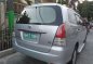 Toyota Innova 2011 for sale-1