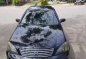 2005 Nissan Sentra FOR SALE-0