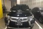 MITSUBISHI Montero Sport GLS PREMIUM 4x2 AT top of the line-1