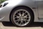 2017 Subaru WRX turbo paddle shift 5t kms No Issues-4