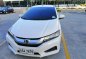 2014 Honda City 15E Navi MT 2015 Acquired GM6 or swap-4